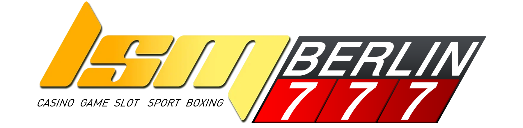 logo-berlin777