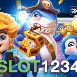 slot1234